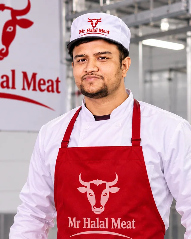 Sharoukh Khan, Owner
